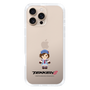 Slim Protection Case［ TEKKEN - Chibi Character - Asuka Kazama ］