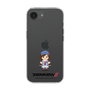 Slim Protection Case［ TEKKEN - Chibi Character - Asuka Kazama ］