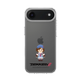 Slim Protection Case［ TEKKEN - Chibi Character - Asuka Kazama ］