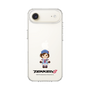 Slim Protection Case［ TEKKEN - Chibi Character - Asuka Kazama ］