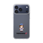 Slim Protection Case［ TEKKEN - Chibi Character - Asuka Kazama ］