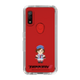Slim Protection Case［ TEKKEN - Chibi Character - Asuka Kazama ］