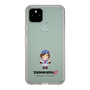 Slim Protection Case［ TEKKEN - Chibi Character - Asuka Kazama ］