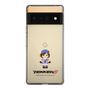 Slim Protection Case［ TEKKEN - Chibi Character - Asuka Kazama ］