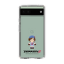 Slim Protection Case［ TEKKEN - Chibi Character - Asuka Kazama ］