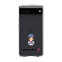 Slim Protection Case［ TEKKEN - Chibi Character - Asuka Kazama ］