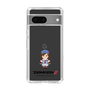 Slim Protection Case［ TEKKEN - Chibi Character - Asuka Kazama ］