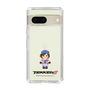 Slim Protection Case［ TEKKEN - Chibi Character - Asuka Kazama ］
