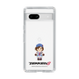 Slim Protection Case［ TEKKEN - Chibi Character - Asuka Kazama ］