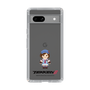 Slim Protection Case［ TEKKEN - Chibi Character - Asuka Kazama ］