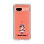 Slim Protection Case［ TEKKEN - Chibi Character - Asuka Kazama ］