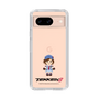 Slim Protection Case［ TEKKEN - Chibi Character - Asuka Kazama ］