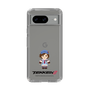 Slim Protection Case［ TEKKEN - Chibi Character - Asuka Kazama ］