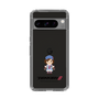 Slim Protection Case［ TEKKEN - Chibi Character - Asuka Kazama ］