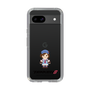 Slim Protection Case［ TEKKEN - Chibi Character - Asuka Kazama ］