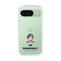 Slim Protection Case［ TEKKEN - Chibi Character - Asuka Kazama ］