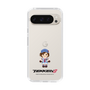 Slim Protection Case［ TEKKEN - Chibi Character - Asuka Kazama ］