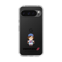 Slim Protection Case［ TEKKEN - Chibi Character - Asuka Kazama ］