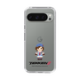 Slim Protection Case［ TEKKEN - Chibi Character - Asuka Kazama ］