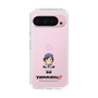 Slim Protection Case［ TEKKEN - Chibi Character - Asuka Kazama ］