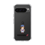 Slim Protection Case［ TEKKEN - Chibi Character - Asuka Kazama ］