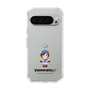 Slim Protection Case［ TEKKEN - Chibi Character - Asuka Kazama ］