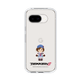 Slim Protection Case［ TEKKEN - Chibi Character - Asuka Kazama ］
