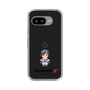 Slim Protection Case［ TEKKEN - Chibi Character - Asuka Kazama ］