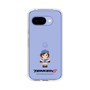 Slim Protection Case［ TEKKEN - Chibi Character - Asuka Kazama ］