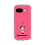 Slim Protection Case［ TEKKEN - Chibi Character - Asuka Kazama ］