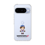 Slim Protection Case［ TEKKEN - Chibi Character - Asuka Kazama ］
