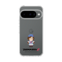 Slim Protection Case［ TEKKEN - Chibi Character - Asuka Kazama ］