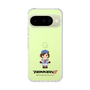 Slim Protection Case［ TEKKEN - Chibi Character - Asuka Kazama ］