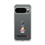 Slim Protection Case［ TEKKEN - Chibi Character - Asuka Kazama ］