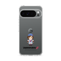 Slim Protection Case［ TEKKEN - Chibi Character - Asuka Kazama ］