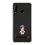 Slim Protection Case［ TEKKEN - Chibi Character - Asuka Kazama ］