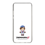 Slim Protection Case［ TEKKEN - Chibi Character - Asuka Kazama ］