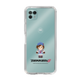 Slim Protection Case［ TEKKEN - Chibi Character - Asuka Kazama ］