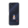 Slim Protection Case［ TEKKEN - Chibi Character - Asuka Kazama ］