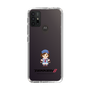 Slim Protection Case［ TEKKEN - Chibi Character - Asuka Kazama ］