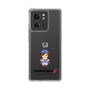 Slim Protection Case［ TEKKEN - Chibi Character - Asuka Kazama ］