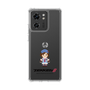 Slim Protection Case［ TEKKEN - Chibi Character - Asuka Kazama ］
