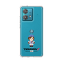 Slim Protection Case［ TEKKEN - Chibi Character - Asuka Kazama ］
