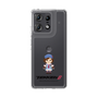 Slim Protection Case［ TEKKEN - Chibi Character - Asuka Kazama ］