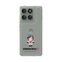 Slim Protection Case［ TEKKEN - Chibi Character - Asuka Kazama ］