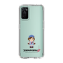 Slim Protection Case［ TEKKEN - Chibi Character - Asuka Kazama ］