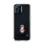 Slim Protection Case［ TEKKEN - Chibi Character - Asuka Kazama ］