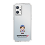 Slim Protection Case［ TEKKEN - Chibi Character - Asuka Kazama ］
