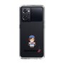 Slim Protection Case［ TEKKEN - Chibi Character - Asuka Kazama ］