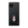 Slim Protection Case［ TEKKEN - Chibi Character - Asuka Kazama ］